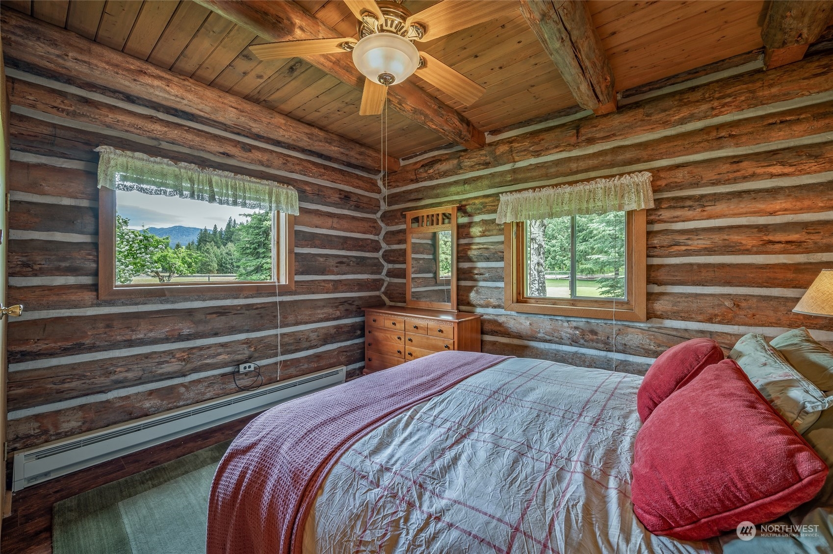 12070 Allen Road Leavenworth, WA 98826 - Photo 13 of 40 Gallery Image 13