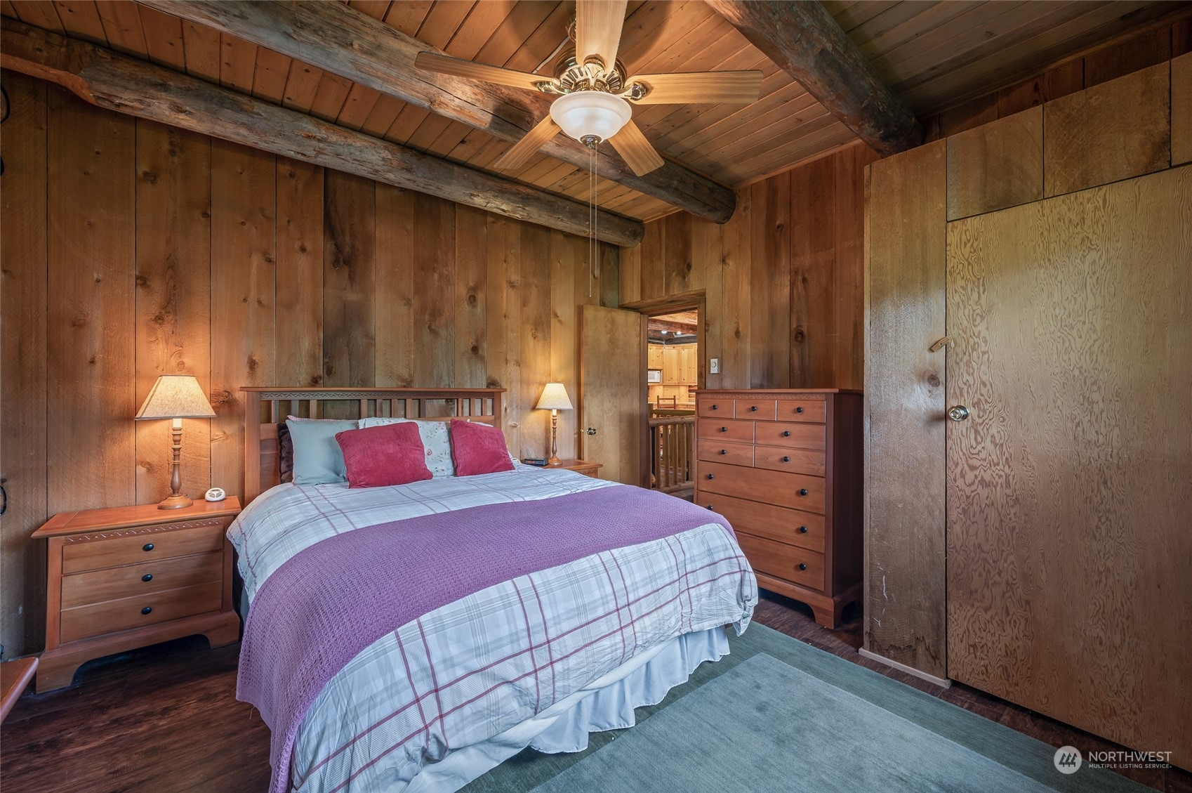 12070 Allen Road Leavenworth, WA 98826 - Photo 14 of 40 Gallery Image 14