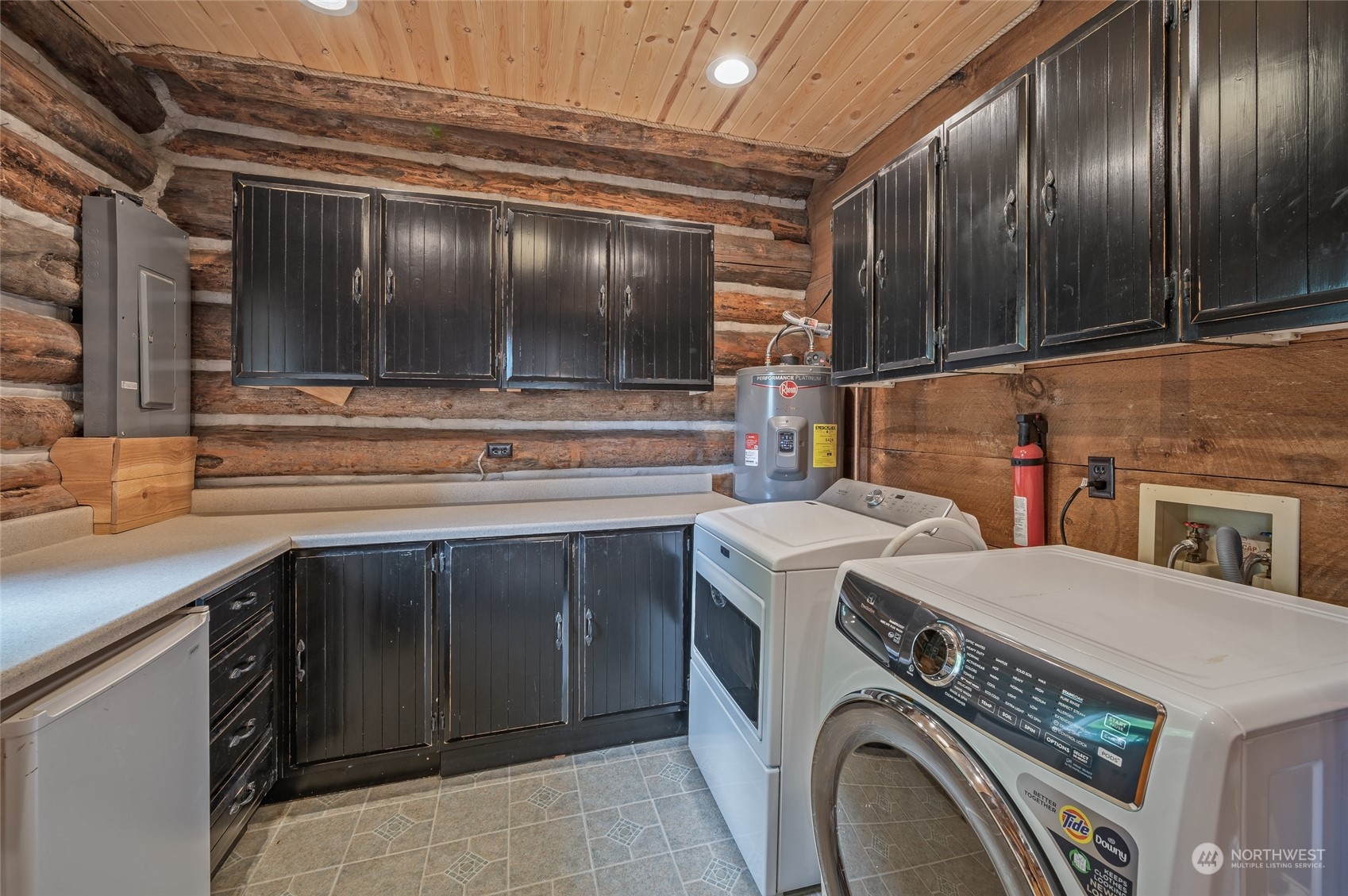 12070 Allen Road Leavenworth, WA 98826 - Photo 15 of 40 Gallery Image 15