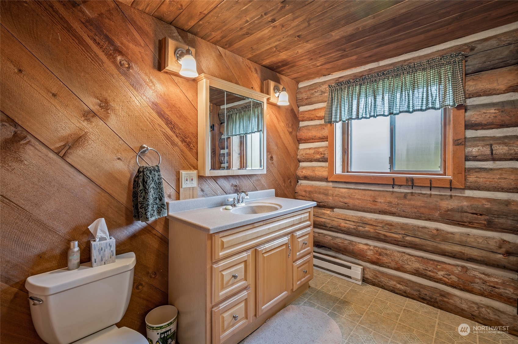 12070 Allen Road Leavenworth, WA 98826 - Photo 16 of 40 Gallery Image 16