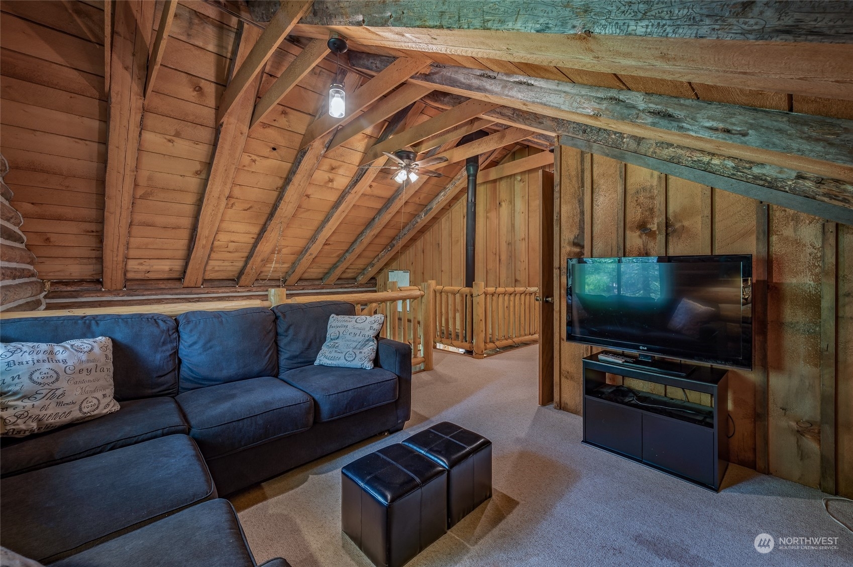 12070 Allen Road Leavenworth, WA 98826 - Photo 17 of 40 Gallery Image 17