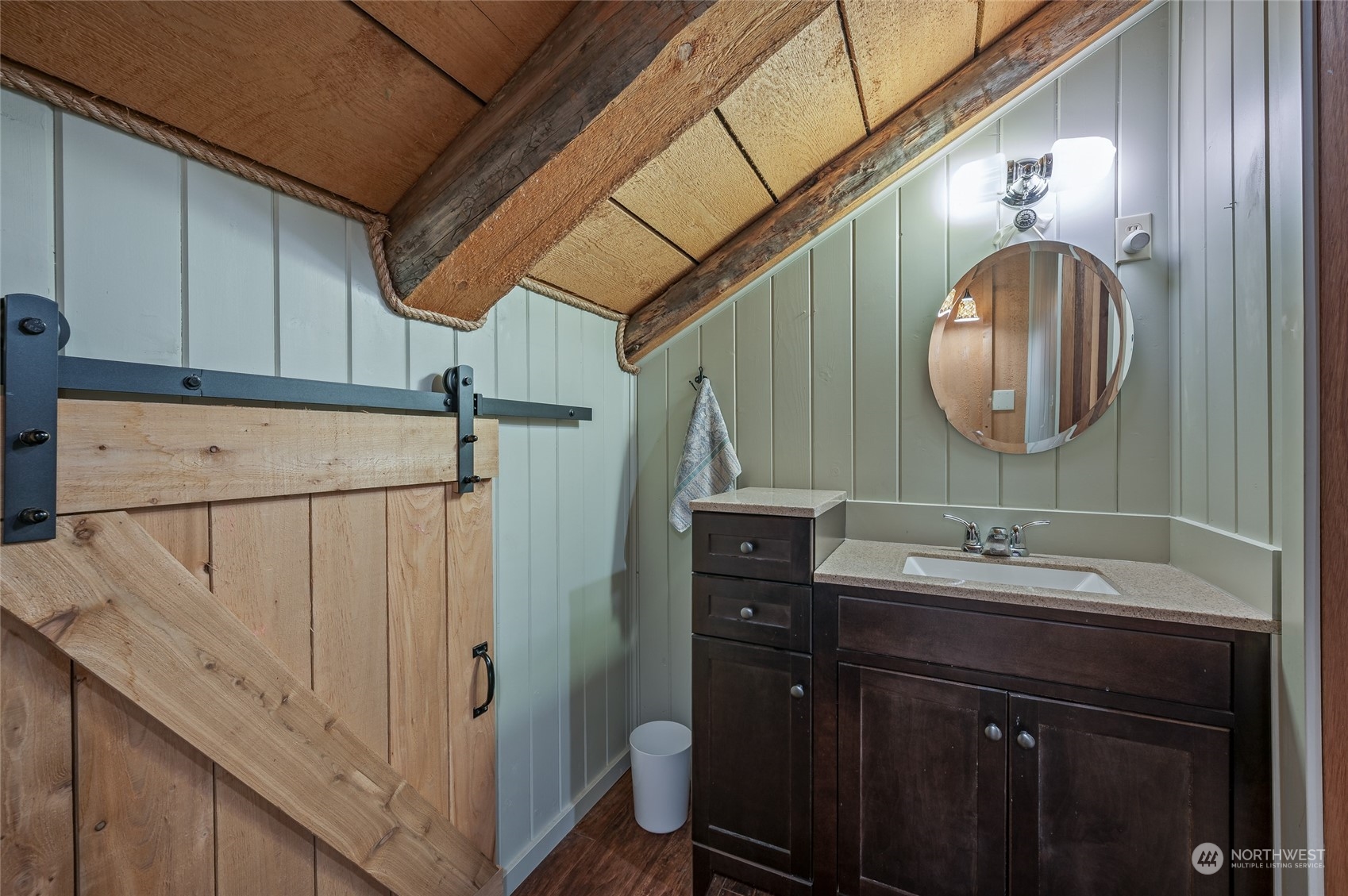 12070 Allen Road Leavenworth, WA 98826 - Photo 20 of 40 Gallery Image 20