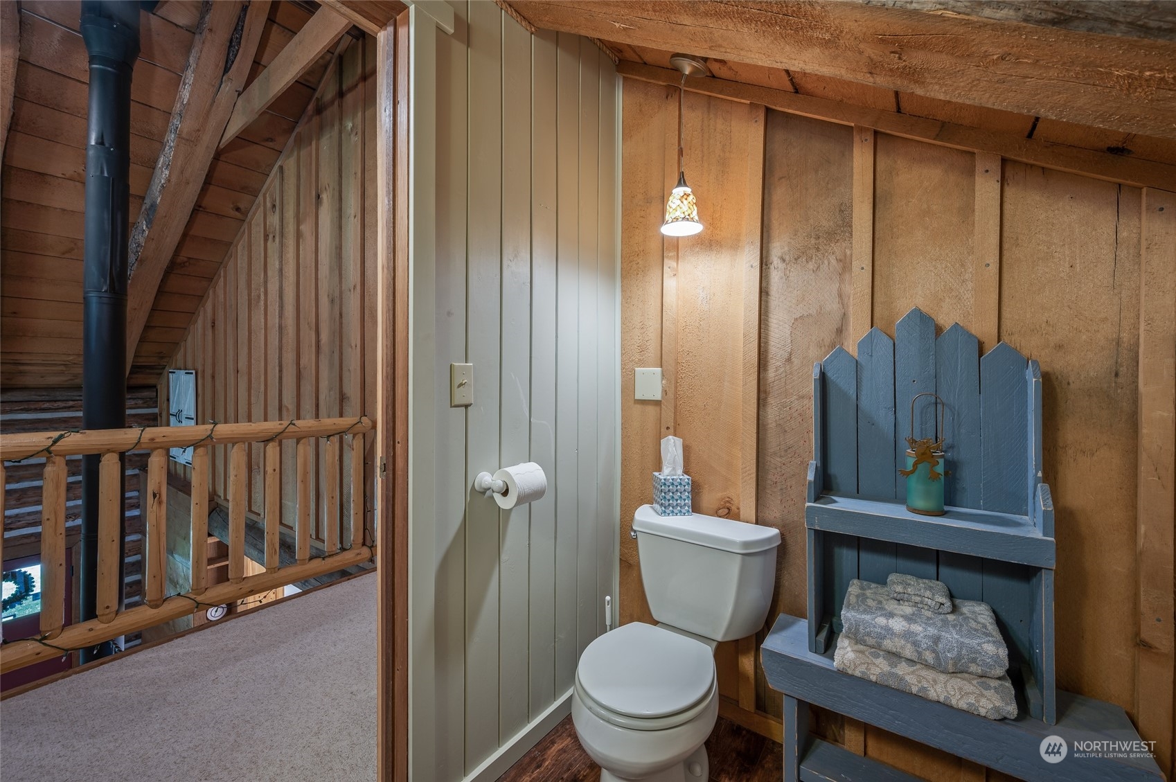 12070 Allen Road Leavenworth, WA 98826 - Photo 21 of 40 Gallery Image 21