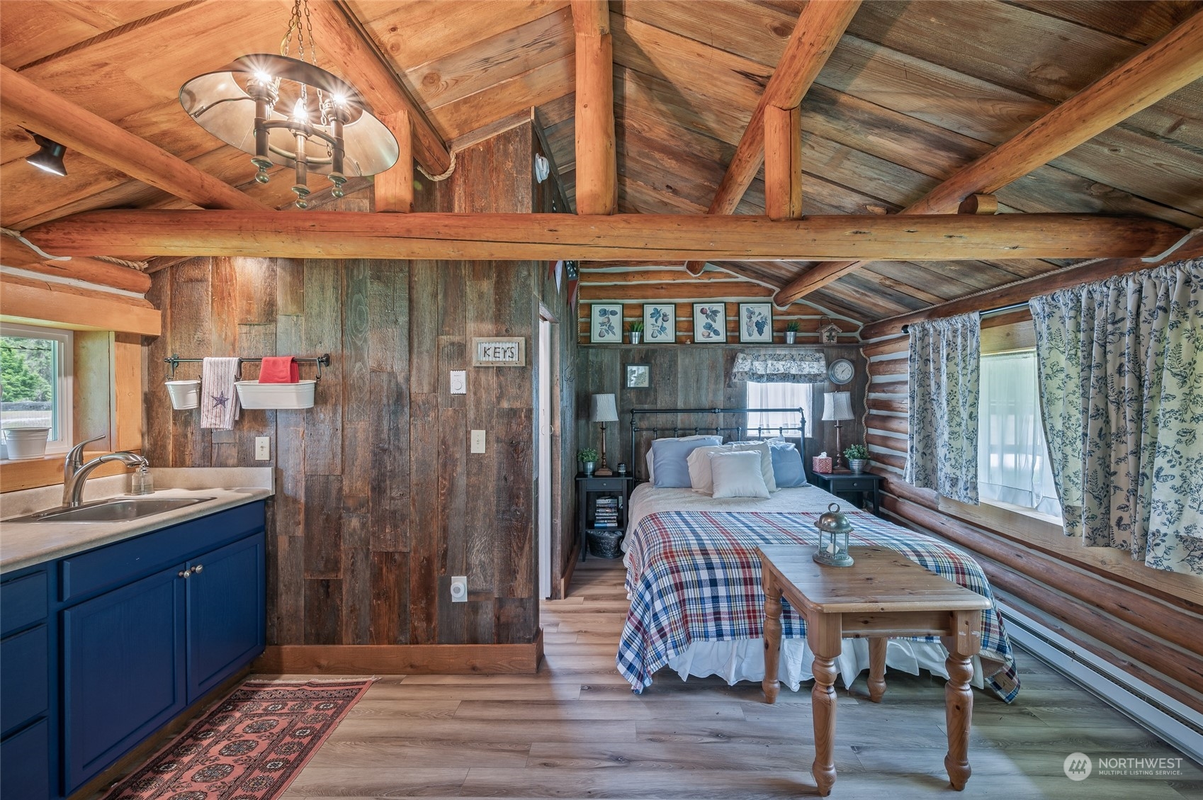 12070 Allen Road Leavenworth, WA 98826 - Photo 24 of 40 Gallery Image 24