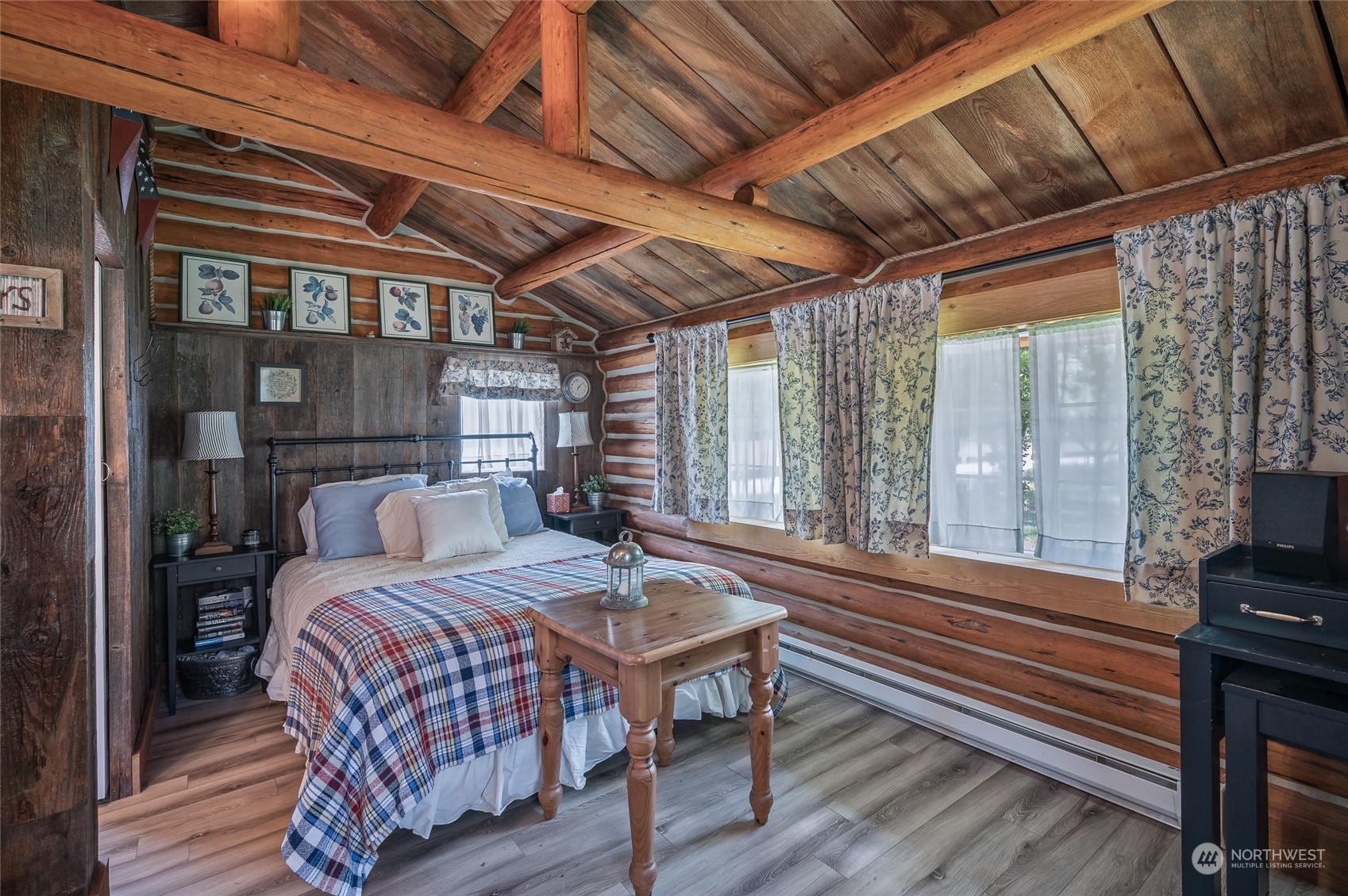 12070 Allen Road Leavenworth, WA 98826 - Photo 25 of 40 Gallery Image 25