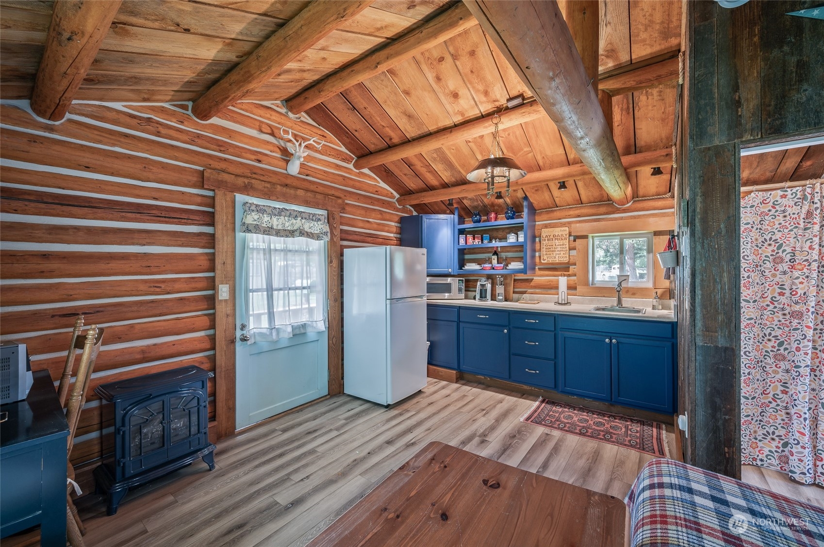12070 Allen Road Leavenworth, WA 98826 - Photo 27 of 40 Gallery Image 27