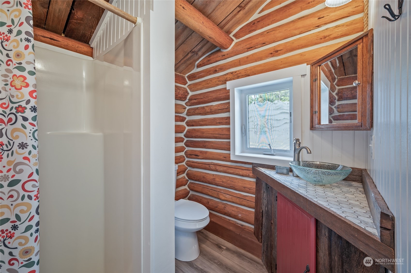 12070 Allen Road Leavenworth, WA 98826 - Photo 28 of 40 Gallery Image 28
