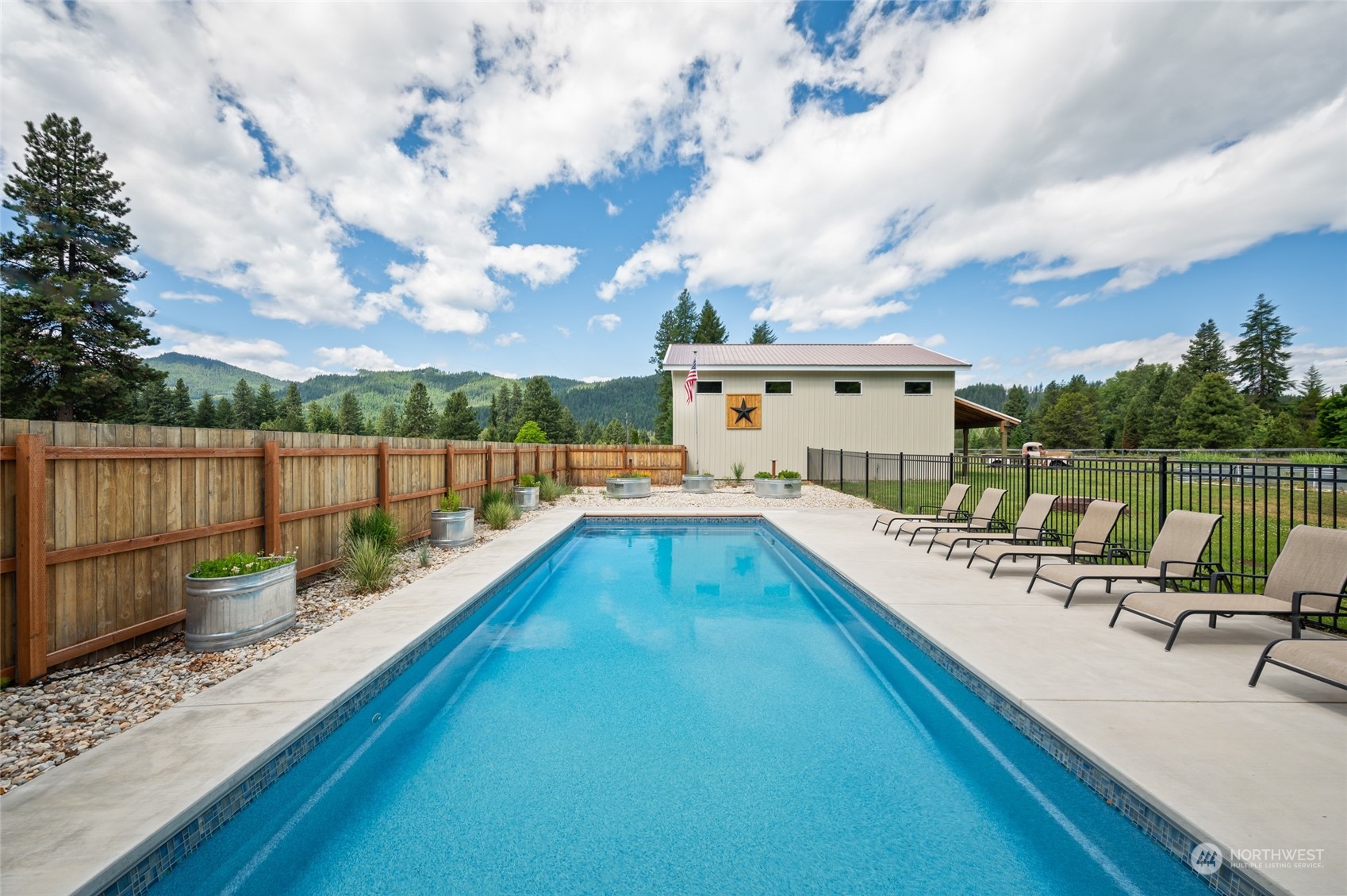 12070 Allen Road Leavenworth, WA 98826 - Photo 30 of 40 Gallery Image 30