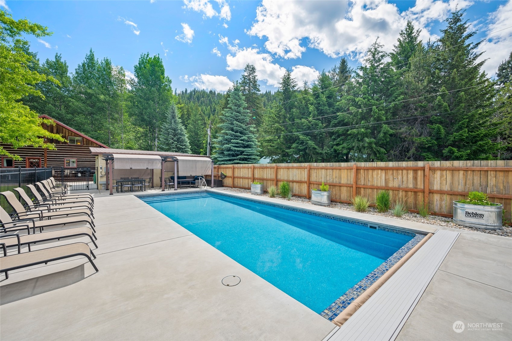 12070 Allen Road Leavenworth, WA 98826 - Photo 31 of 40 Gallery Image 31