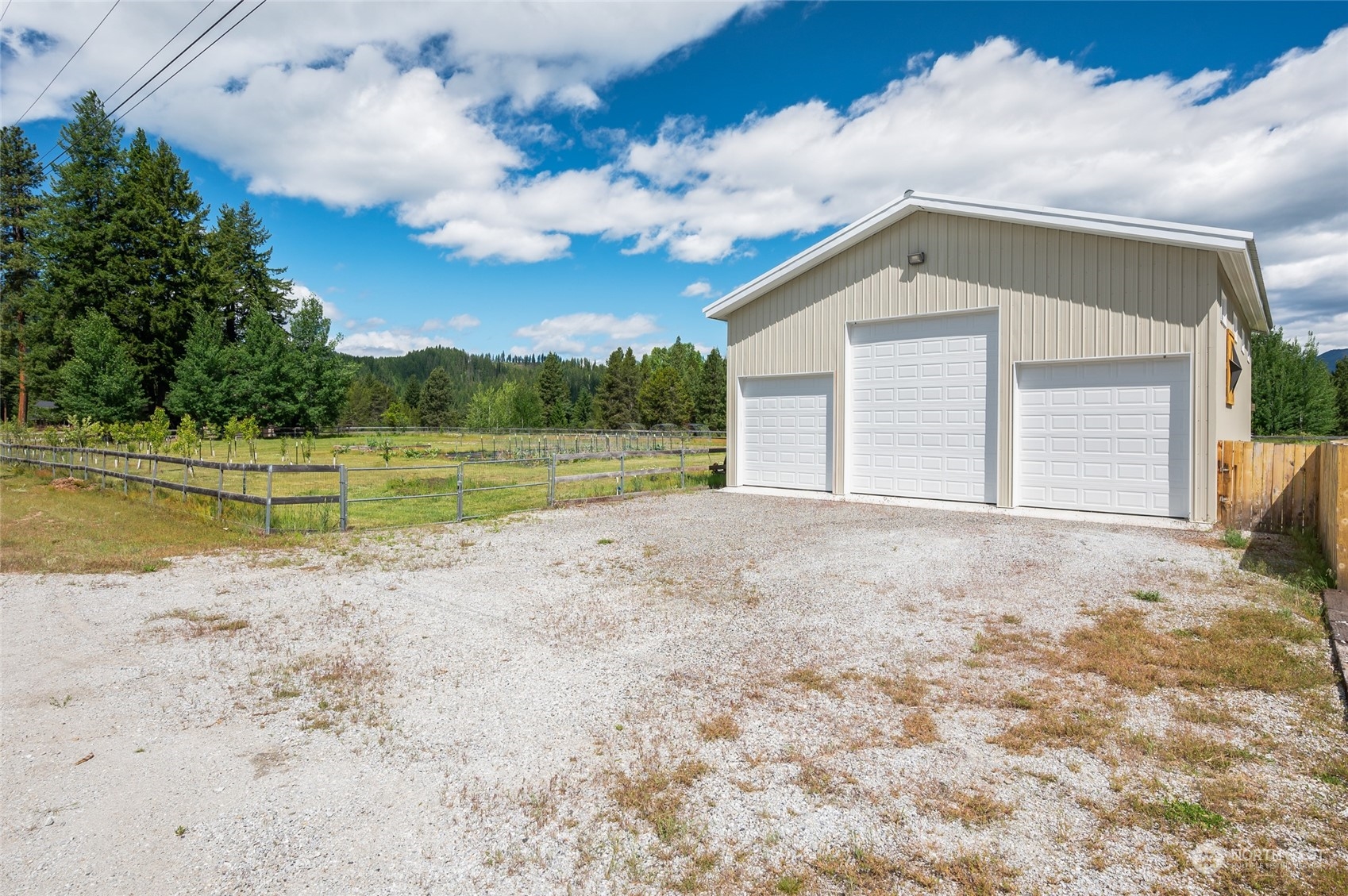 12070 Allen Road Leavenworth, WA 98826 - Photo 34 of 40 Gallery Image 34