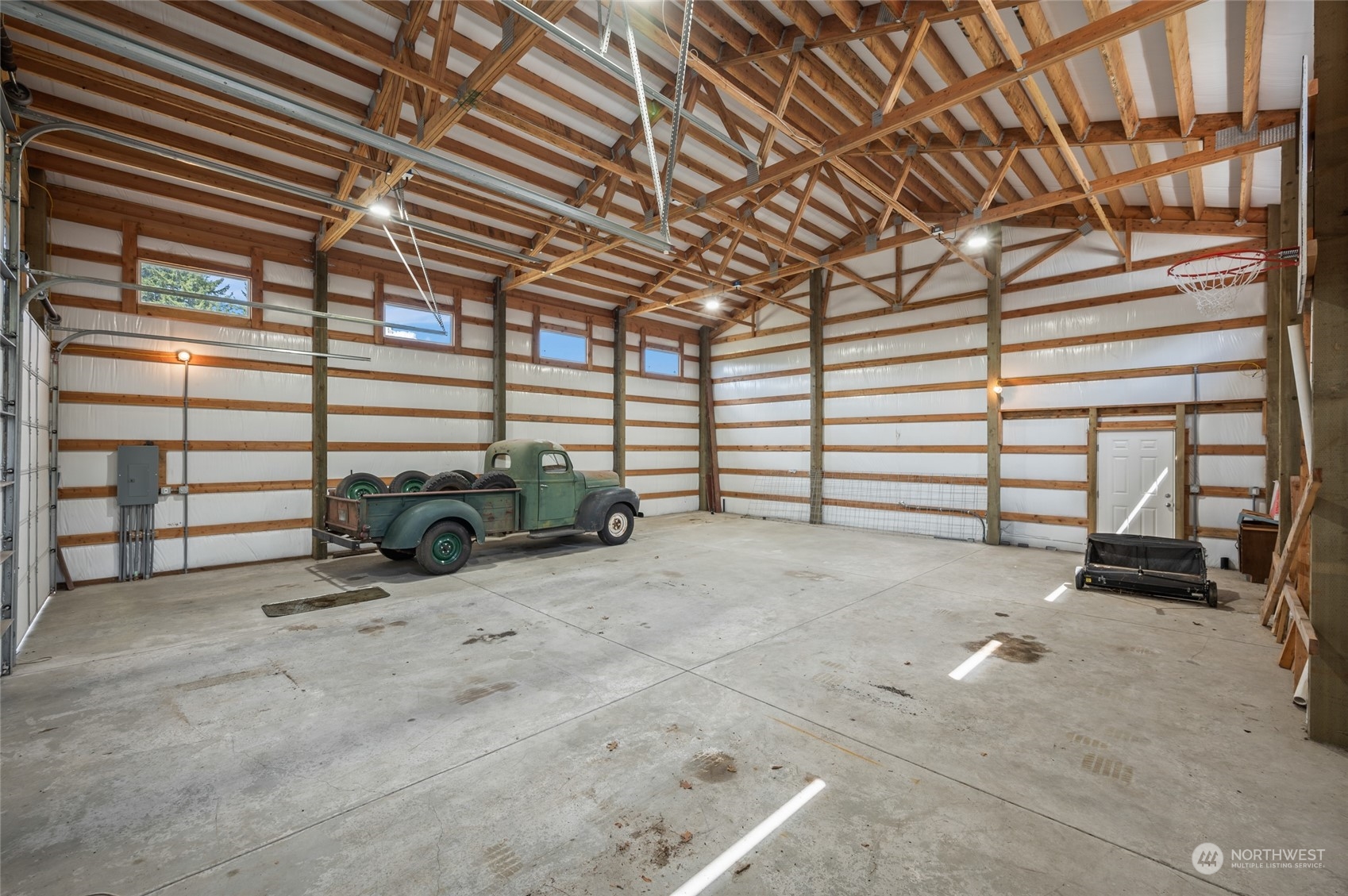 12070 Allen Road Leavenworth, WA 98826 - Photo 35 of 40 Gallery Image 35
