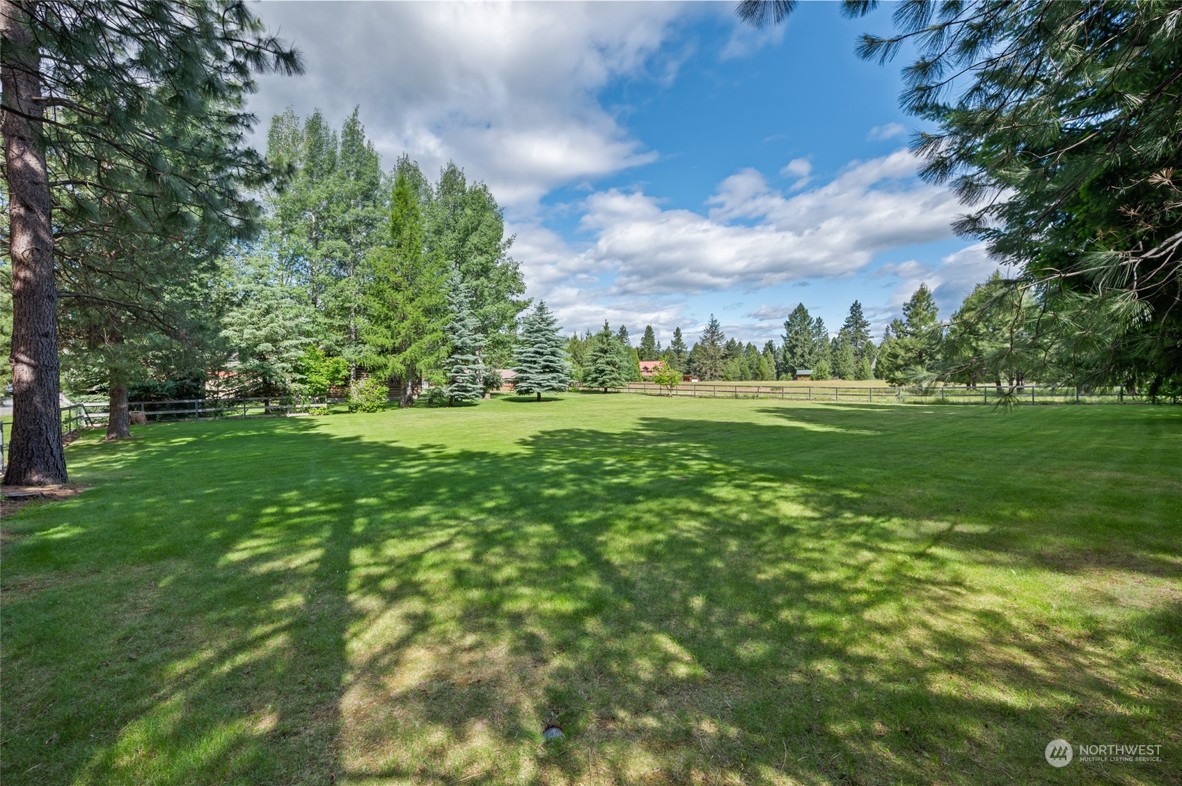 12070 Allen Road Leavenworth, WA 98826 - Photo 37 of 40 Gallery Image 37
