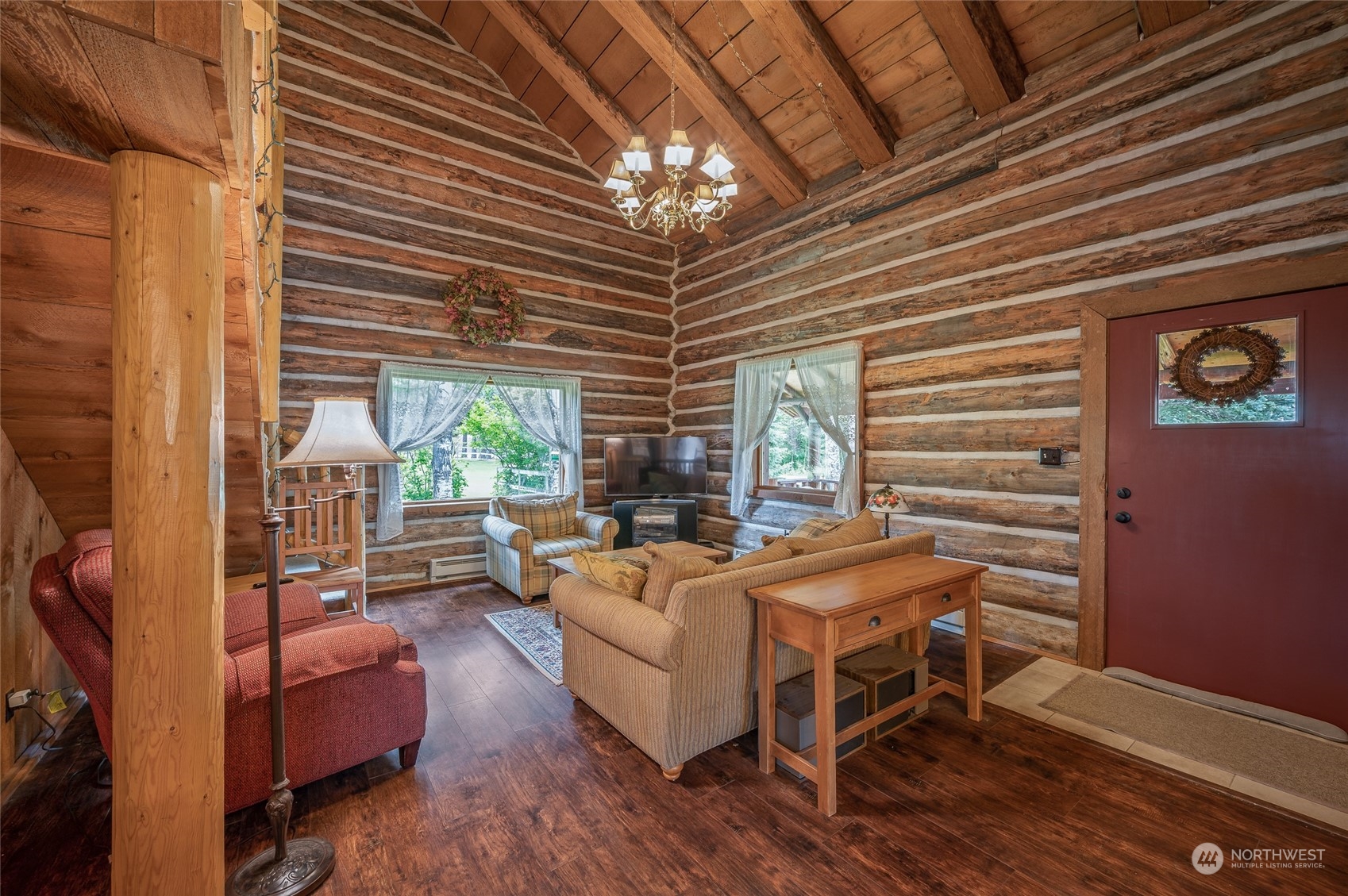 12070 Allen Road Leavenworth, WA 98826 - Photo 10 of 40 Gallery Image 10