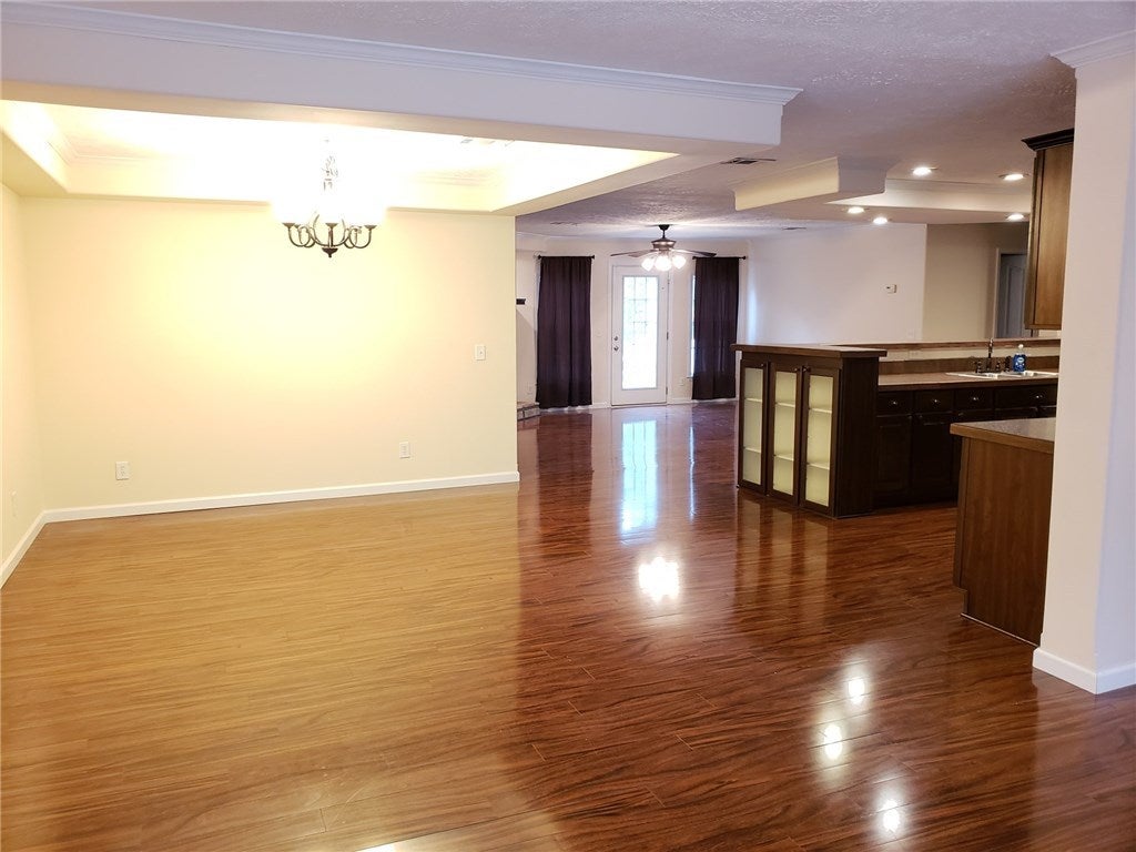 1475 Newton Road Valley, AL 36854 - Photo 5 of 21 Gallery Image 5