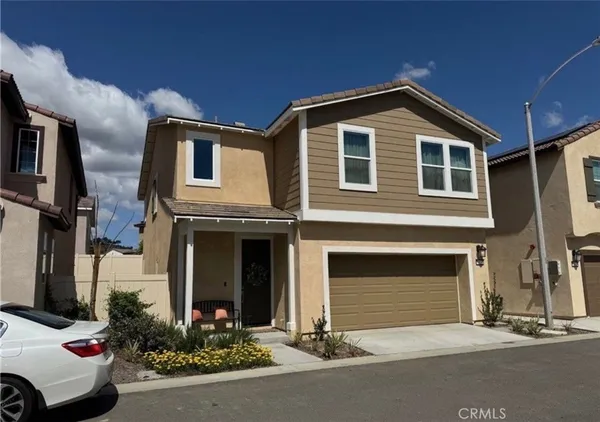 $617,990 | 36631 Desert Tortoise Road, Murrieta, CA 92563