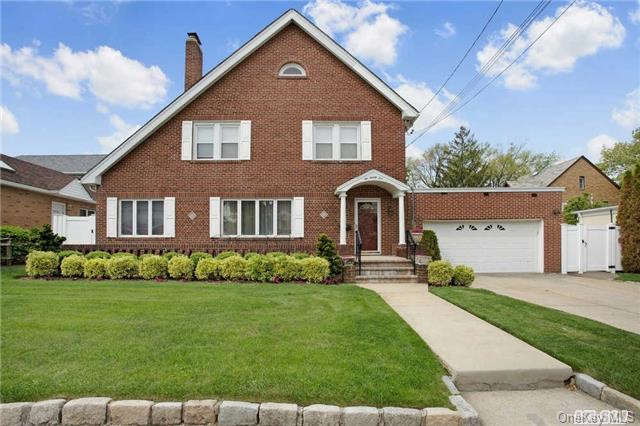225 Huntley Road Woodmere, NY 11598 - Photo 1 of 1 Gallery Image 1