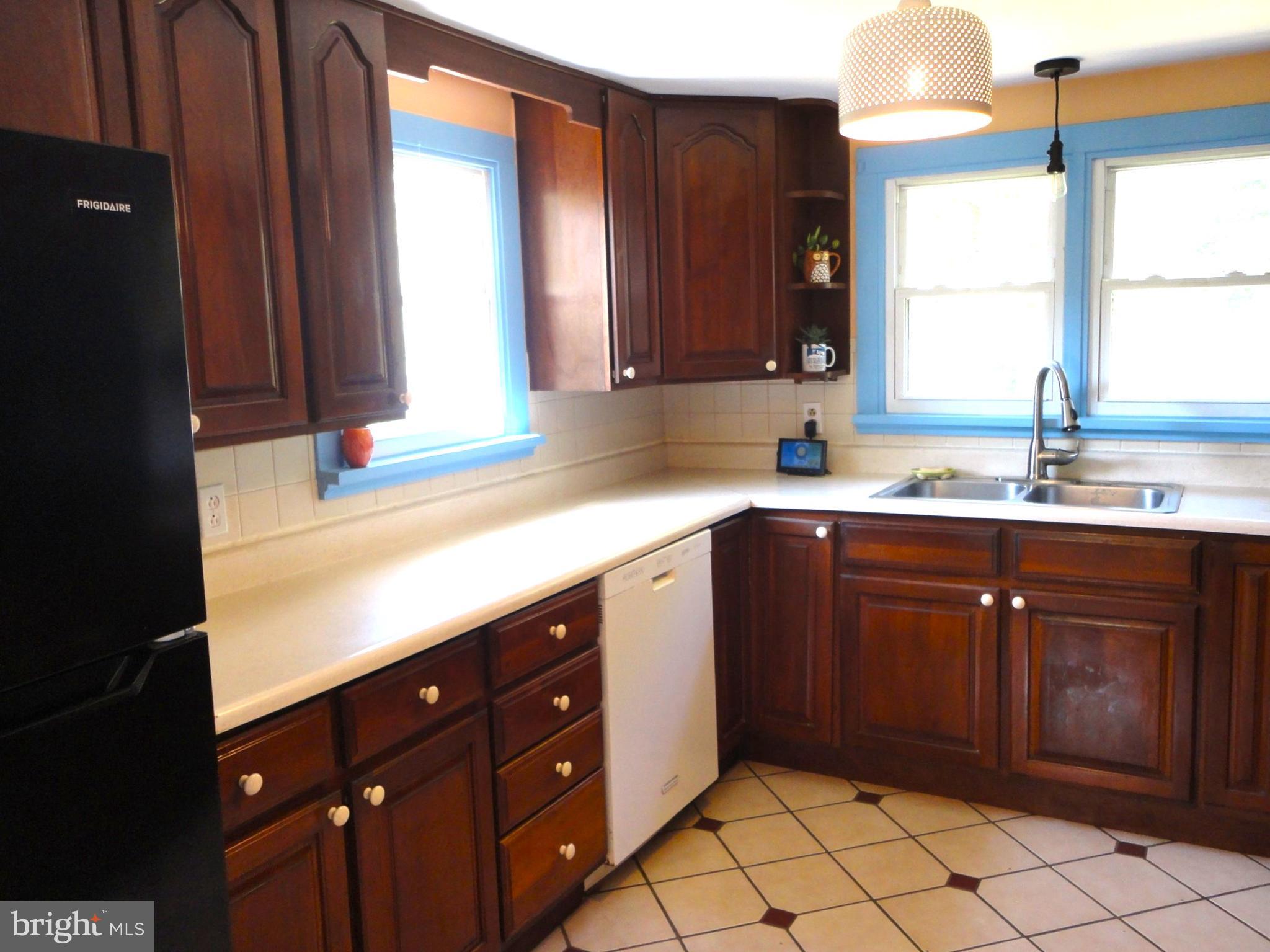 624 Plank Road Fallentimber, PA 16639 - Photo 7 of 40