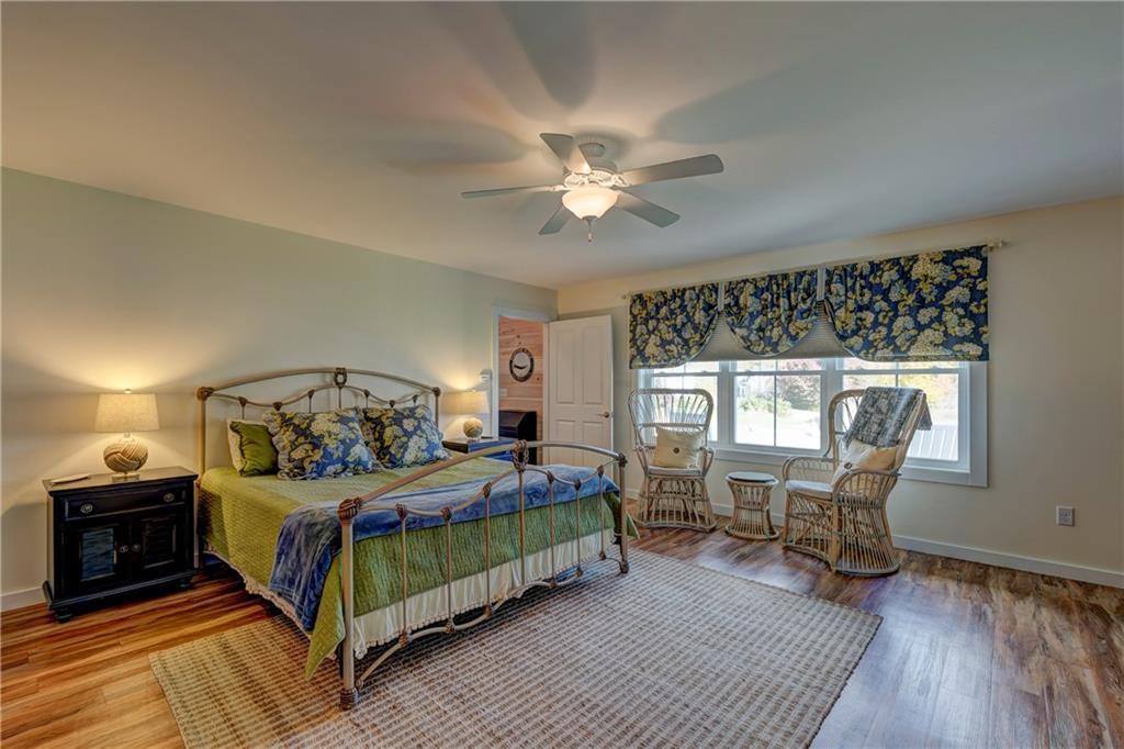 8 Mills Road Kennebunkport, ME 04046 - Photo 20 of 35 Photo