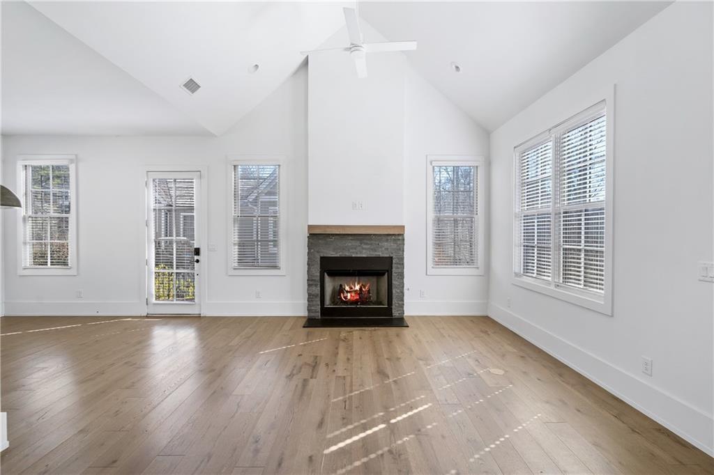377 Anders North Chattahoochee Hills, GA 30268 - Photo 8 of 40 Gallery Image 8
