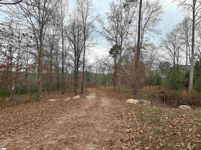 $269,323 | 380 State Rd S-42-4394, Chesnee, SC 29323