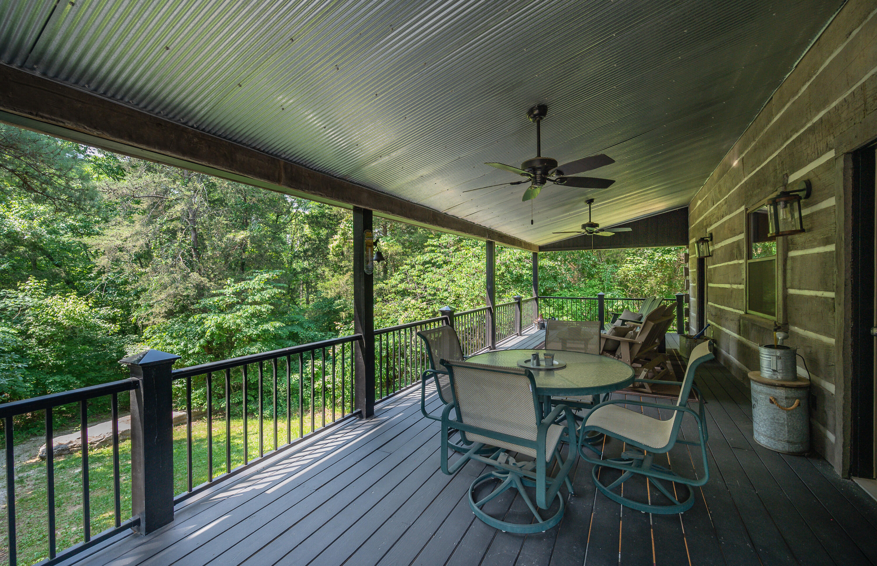 273 Poplar Ridge Road Cub Run, KY 42729 - Photo 27 of 45 28Poplar Ridge Rd 273