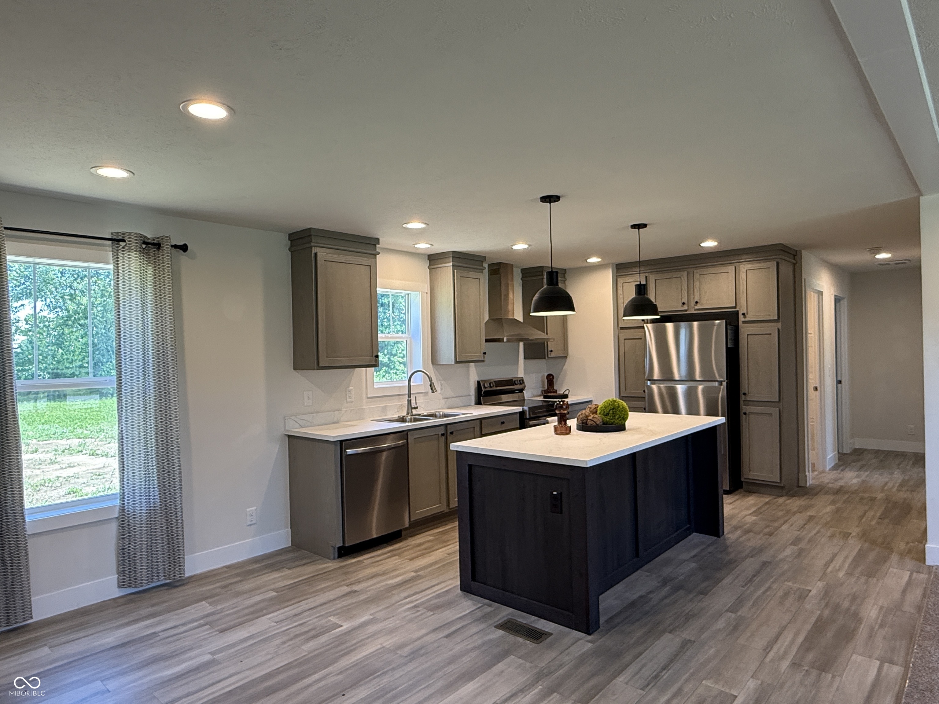 2083 Friendship Drive Paragon, IN 46166 - Photo 6 of 23