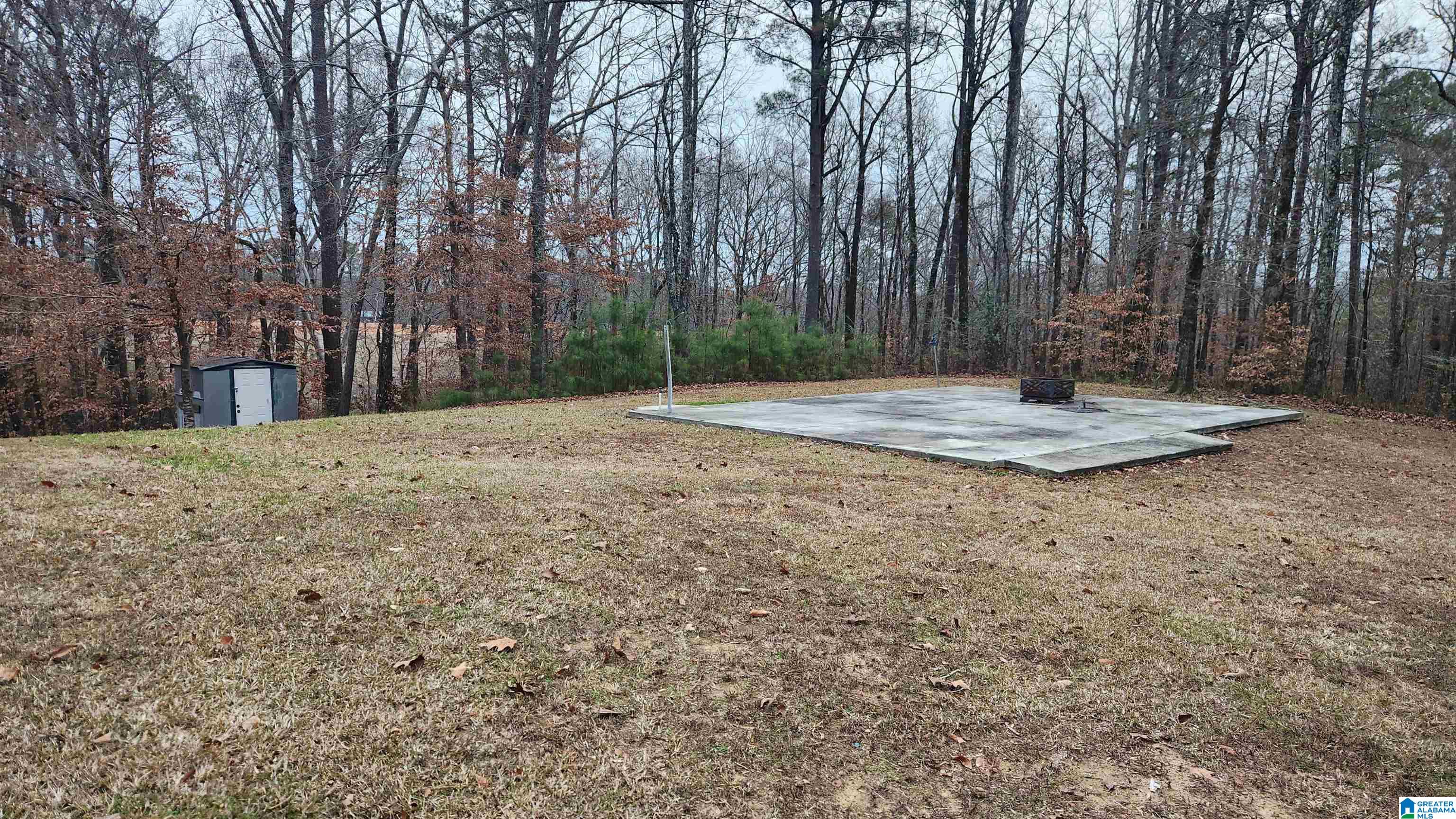1201 Sugar Ridge Road Morris, AL 35116 - Photo 2 of 40
