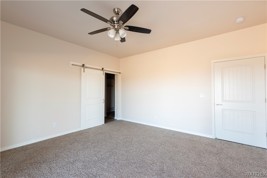 9730 North Cyrus Road Kingman, AZ 86401 - Photo 12 of 18 Gallery Image 12