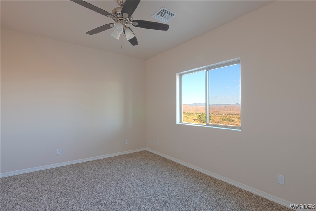 9730 North Cyrus Road Kingman, AZ 86401 - Photo 13 of 18 Gallery Image 13