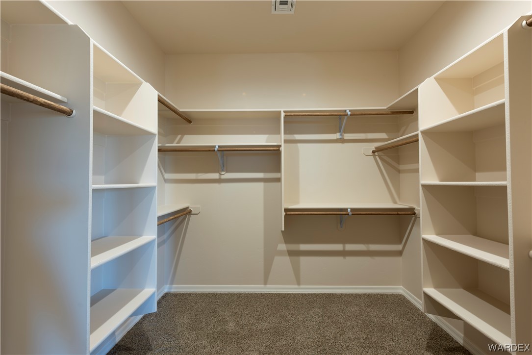 9730 North Cyrus Road Kingman, AZ 86401 - Photo 14 of 18 Gallery Image 14