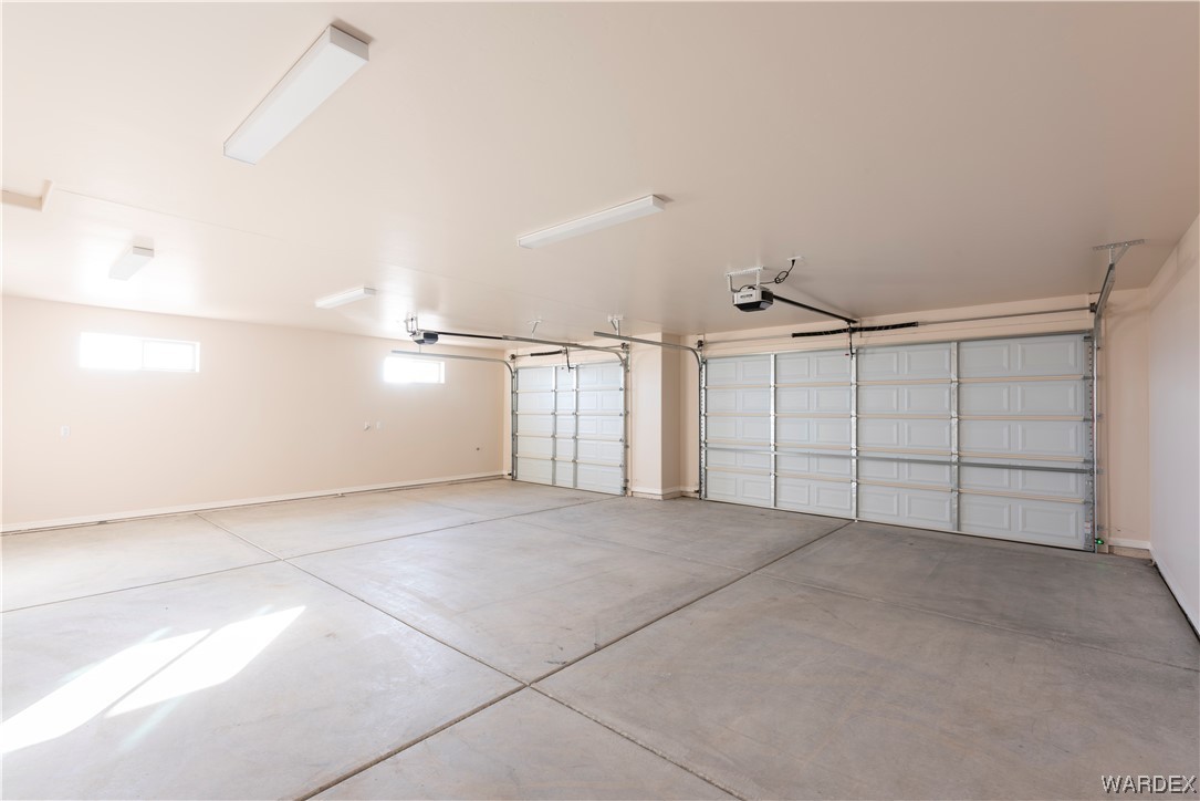 9730 North Cyrus Road Kingman, AZ 86401 - Photo 16 of 18 Gallery Image 16