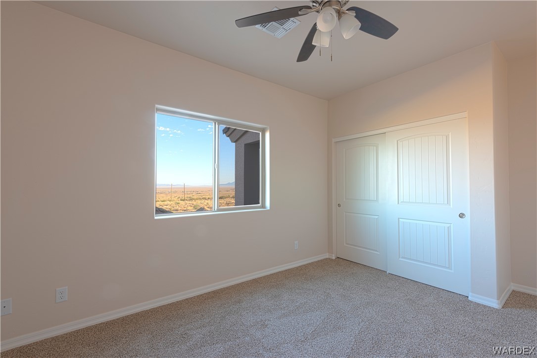 9730 North Cyrus Road Kingman, AZ 86401 - Photo 7 of 18 Gallery Image 7