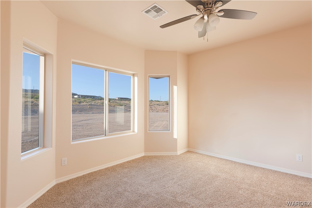 9730 North Cyrus Road Kingman, AZ 86401 - Photo 8 of 18 Gallery Image 8