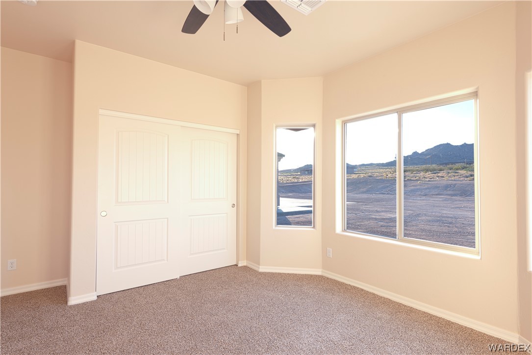 9730 North Cyrus Road Kingman, AZ 86401 - Photo 9 of 18 Gallery Image 9