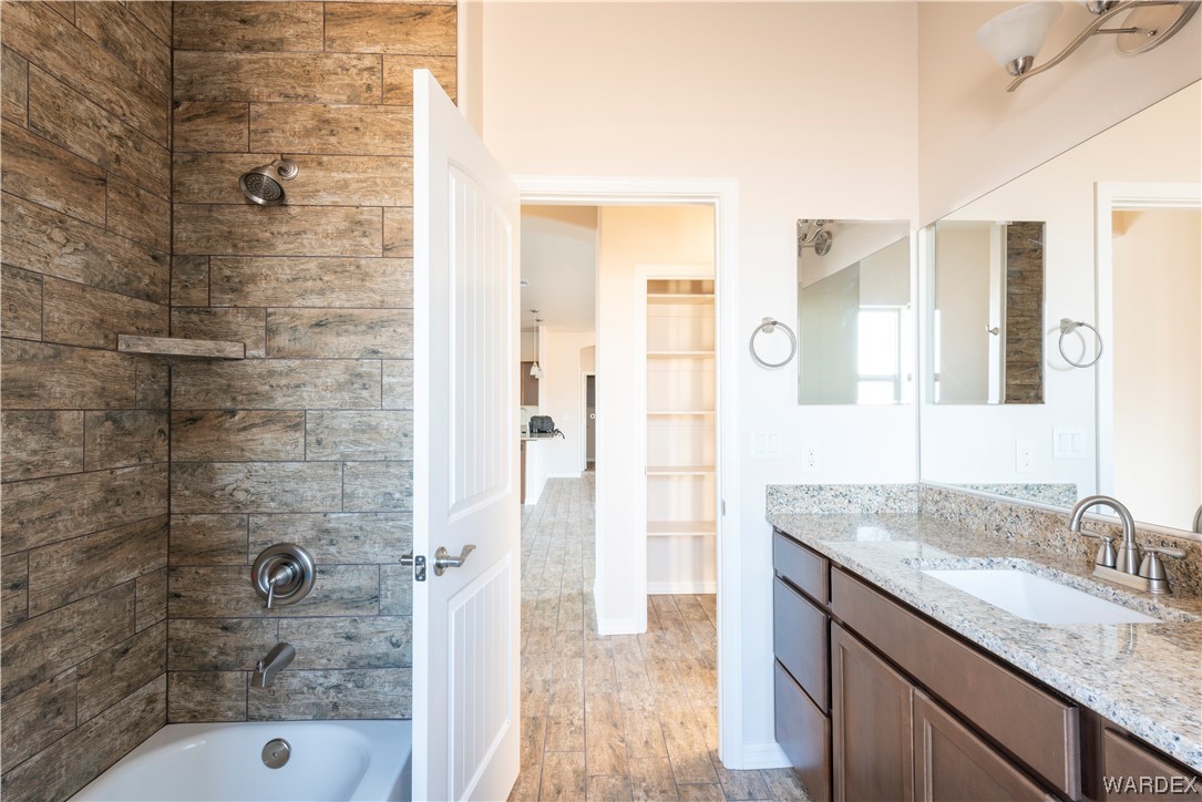 9730 North Cyrus Road Kingman, AZ 86401 - Photo 10 of 18 Gallery Image 10