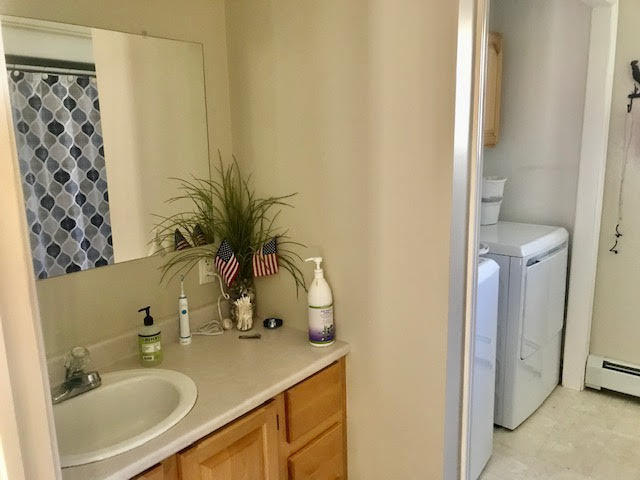 12 Carlson Lane St. George, ME 04860 - Photo 32 of 57 27
