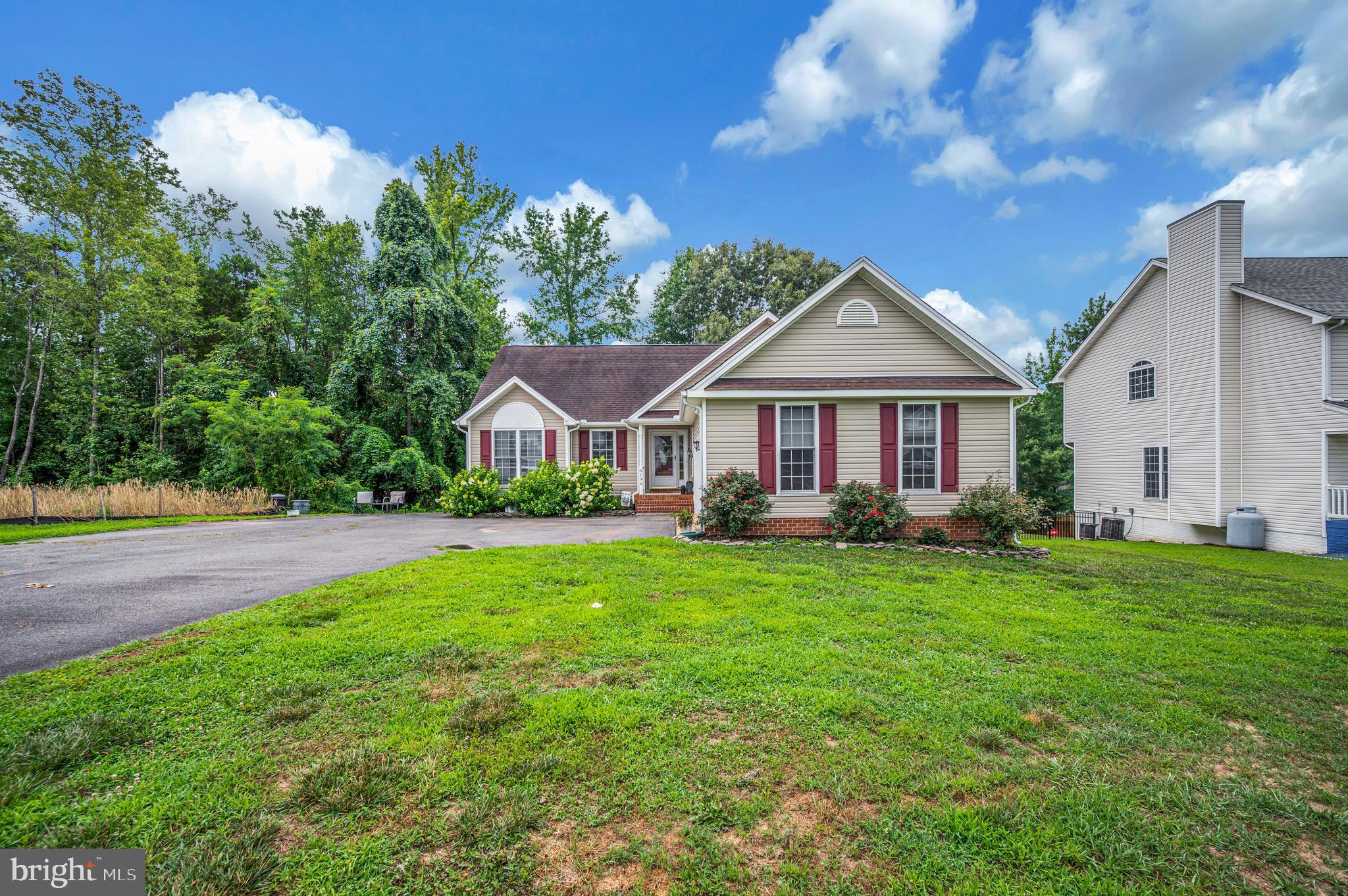 6196 Derby Way Ruther Glen, VA 22546 - Photo 44 of 48 Gallery Image 44
