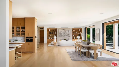 $16,995,000 | 5819 Filaree Heights Road, Malibu, CA 90265