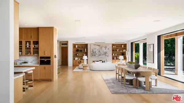 $16,995,000 | 5819 Filaree Heights Road, Malibu, CA 90265