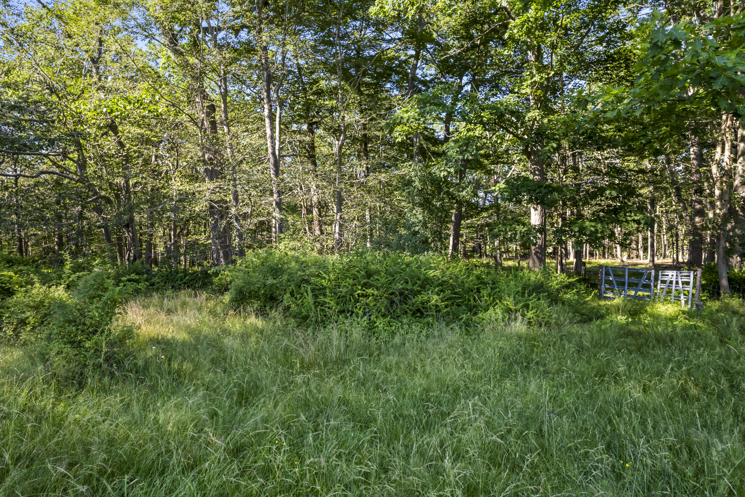 140 Southside Road York, ME 03909 - Photo 20 of 28 140 Southside Rd, York
