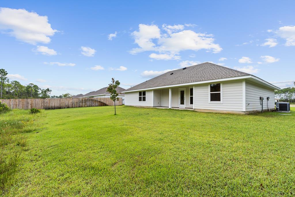 350 Jones Homestead Road Port St. Joe, FL 32456 - Photo 31 of 36
