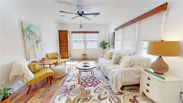 $419,900 | 1606 Norwich Street, Brunswick, GA 31520