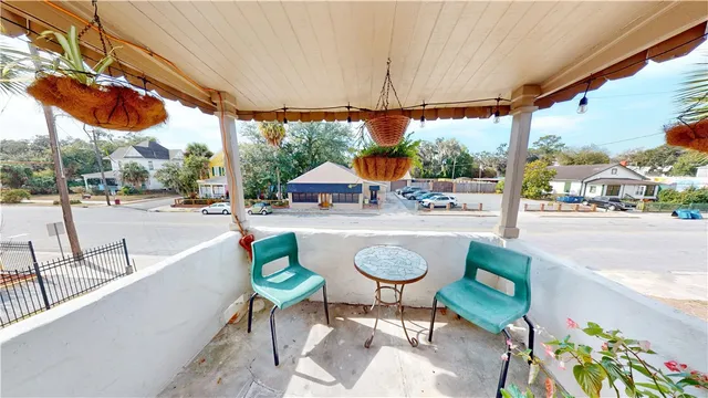 $440,000 | 1606 Norwich Street, Brunswick, GA 31520