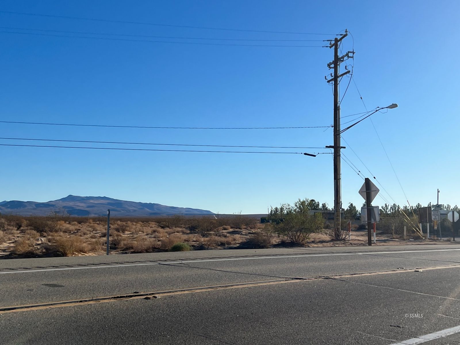 178 84-060-23 Road Inyokern, CA 93527 - Photo 7 of 10