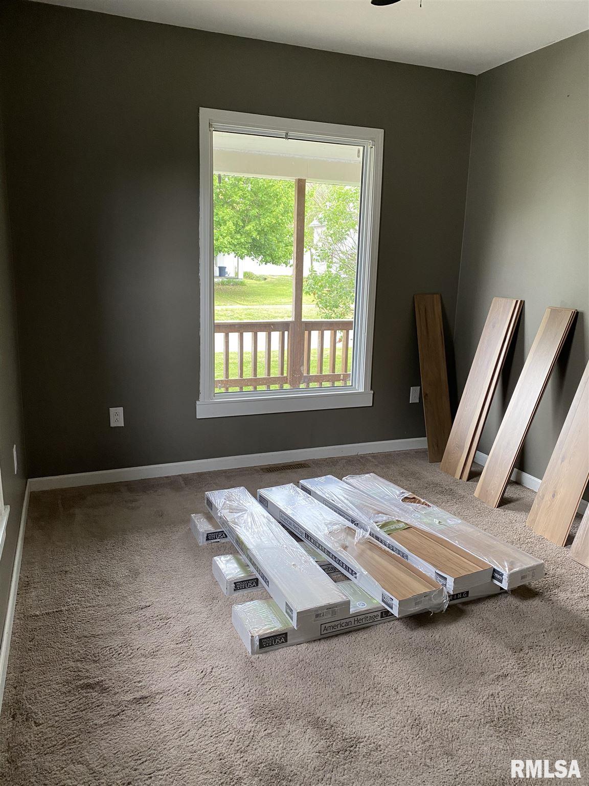 854 East Walnut Street Canton, IL 61520 - Photo 20 of 25 Gallery Image 20