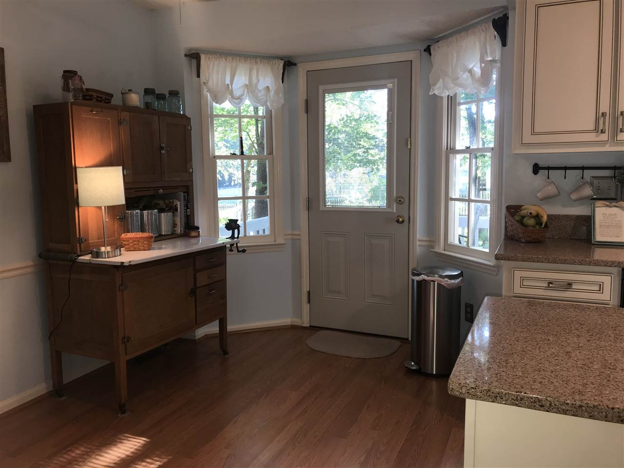 4740 Worcester Place Raleigh, NC 27604 - Photo 9 of 25 Photo 9