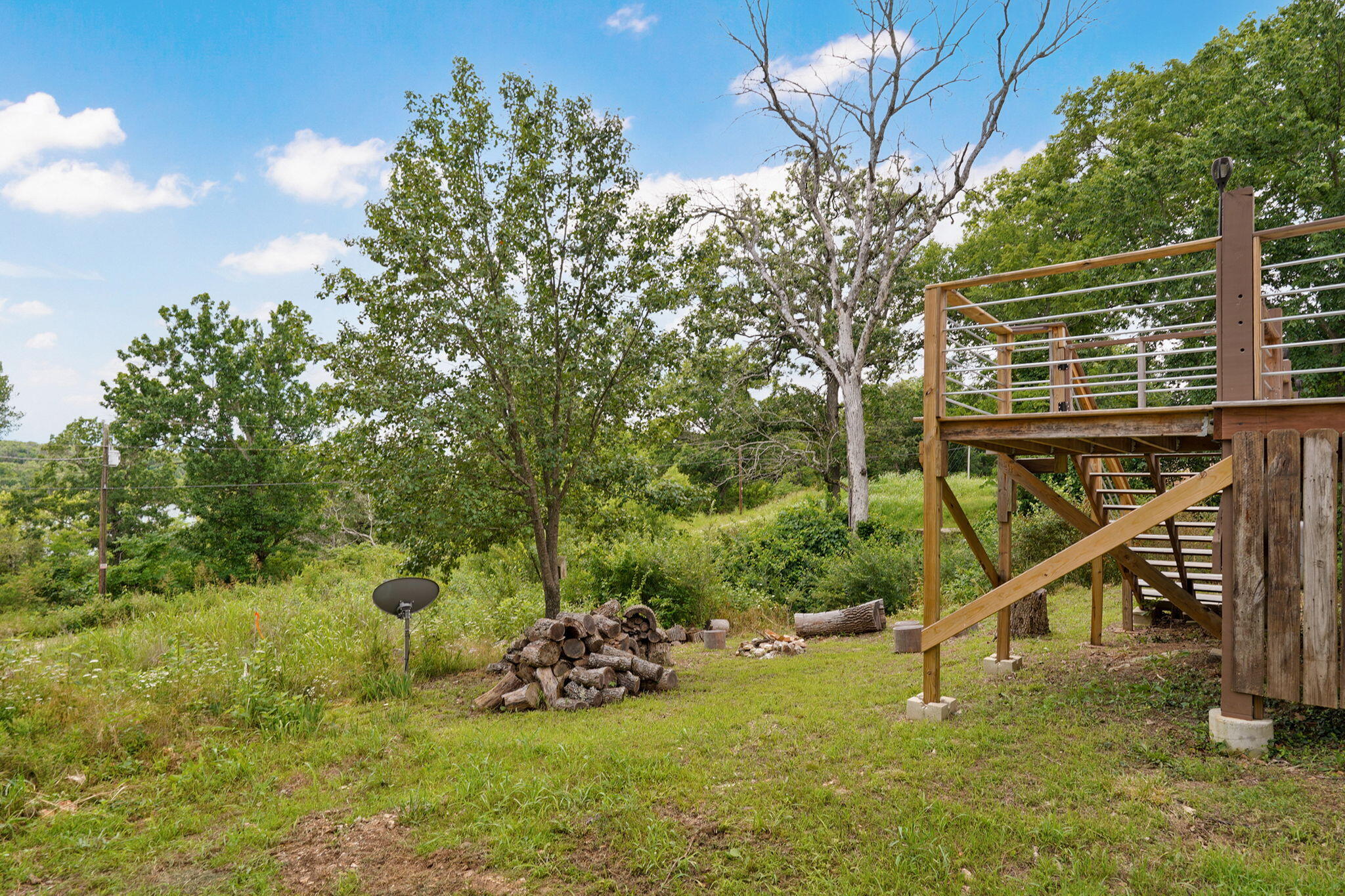 30 Timeline Road Lampe, MO 65681 - Photo 21 of 22 30 Timeline Rd-34