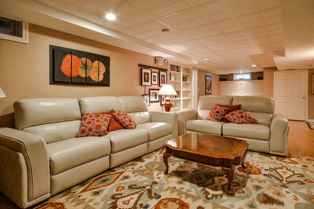 6 Stone Hill Road Westborough, MA 01581 - Photo 23 of 30 Gallery Image 23