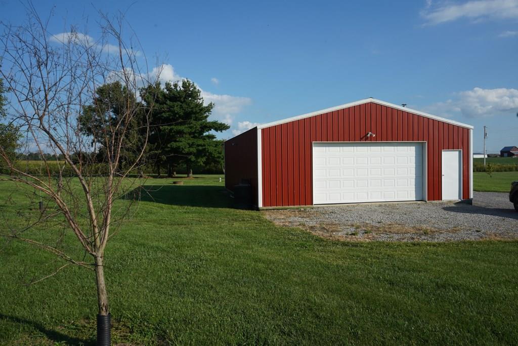 1685 Reed Road Sabina, OH 45169 - Photo 75 of 88 Gallery Image 75