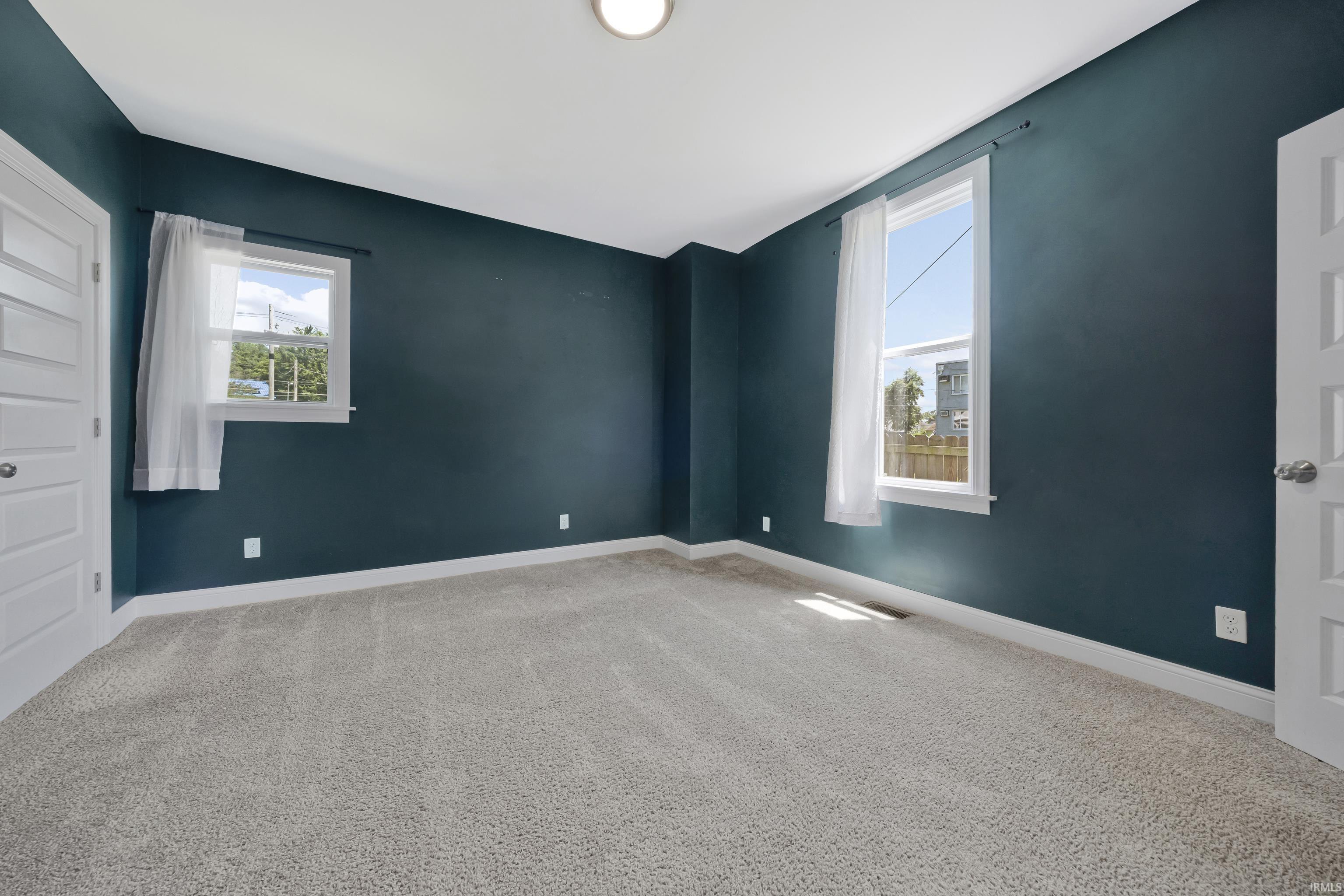 1312 Parrett Street Evansville, IN 47713 - Photo 26 of 45